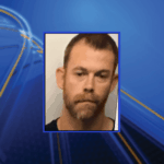 urgent-search-for-escaped-fugitive-in-chatham-county-ga