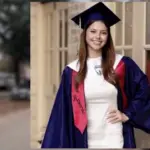 urgent-search-for-missing-19-year-old-camila-mendoza-olmos
