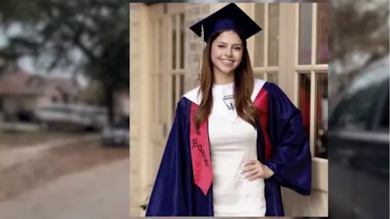 urgent-search-for-missing-19-year-old-camila-mendoza-olmos