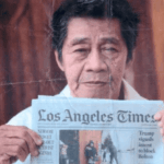 urgent-search-for-missing-76-year-old-in-southern-california