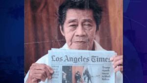 urgent-search-for-missing-76-year-old-in-southern-california