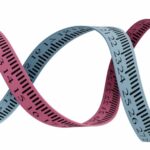 urgent-shift-dna-tailored-healthcare-transforms-women-s-wellness