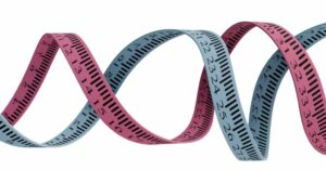 urgent-shift-dna-tailored-healthcare-transforms-women-s-wellness