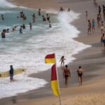 urgent-shooting-at-chanukah-event-in-bondi-beach-claims-3-lives