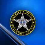 urgent-shots-fired-on-lady-s-island-investigation-underway