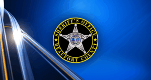 urgent-shots-fired-on-lady-s-island-investigation-underway