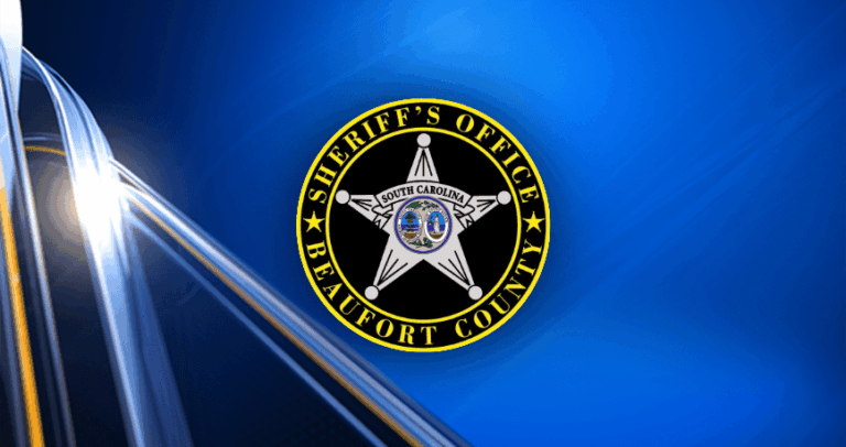 urgent-shots-fired-on-lady-s-island-investigation-underway