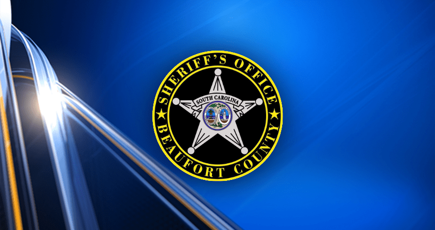 urgent-shots-fired-on-lady-s-island-investigation-underway