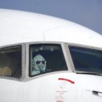 urgent-somali-terrorist-sentenced-for-atlanta-plane-attack-plot