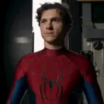 urgent-spider-man-brand-new-day-trailer-leaks-ahead-of-release