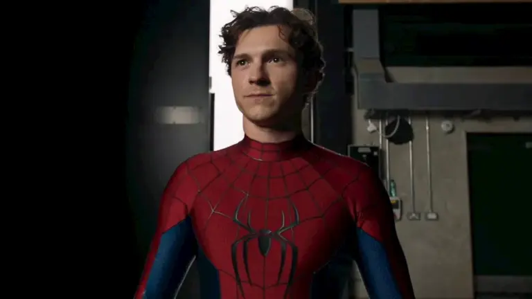 urgent-spider-man-brand-new-day-trailer-leaks-ahead-of-release
