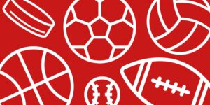 urgent-sports-update-high-school-matchups-today-dec-20