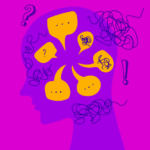 urgent-study-reveals-top-10-most-anxiety-inducing-life-decisions