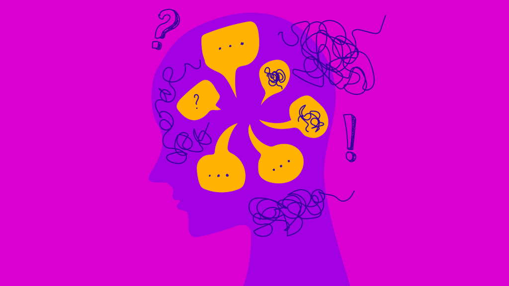 urgent-study-reveals-top-10-most-anxiety-inducing-life-decisions