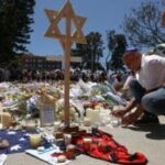 urgent-sydney-shooting-at-hanukkah-festival-leaves-15-dead