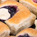 urgent-texas-czech-kolache-cooking-class-kicks-off-soon-