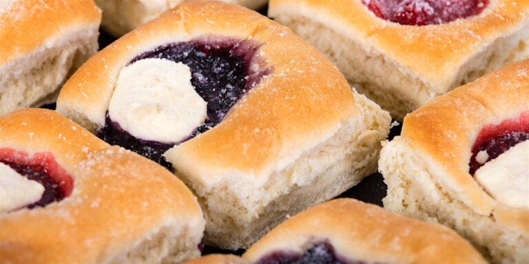 urgent-texas-czech-kolache-cooking-class-kicks-off-soon-