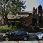 urgent-top-10-home-sales-in-palo-alto-this-week-revealed-