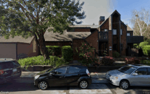 urgent-top-10-home-sales-in-palo-alto-this-week-revealed-