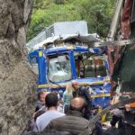 urgent-train-crash-near-machu-picchu-kills-driver-injures-30