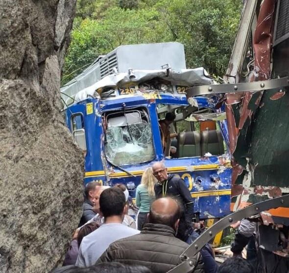 urgent-train-crash-near-machu-picchu-kills-driver-injures-30