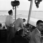 urgent-ufo-reports-surge-as-pilots-encounter-unexplained-objects