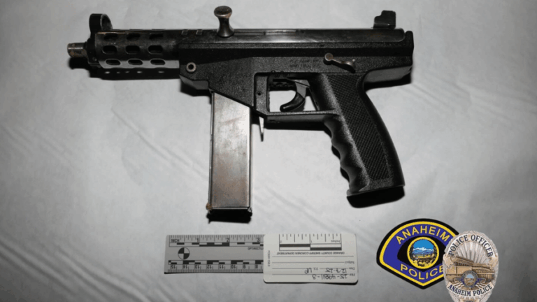 urgent-update-19-year-old-killed-in-anaheim-police-incident