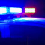 urgent-update-6-year-old-boy-struck-pinned-under-vehicle