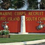 urgent-update-body-discovered-at-marine-corps-recruit-depot-parris-island