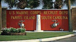 urgent-update-body-discovered-at-marine-corps-recruit-depot-parris-island