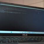 urgent-update-burnttoast-revolutionizes-windows-notifications-now