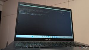 urgent-update-burnttoast-revolutionizes-windows-notifications-now