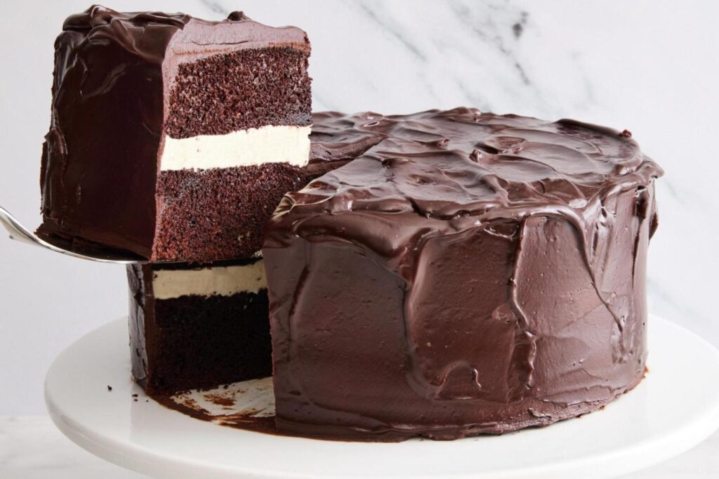 urgent-update-delight-in-homemade-ding-dong-cake-recipe-today