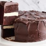 urgent-update-delight-in-homemade-ding-dong-cake-recipe-today