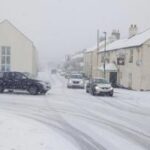 urgent-update-devon-s-christmas-snow-chances-plummet-dramatically