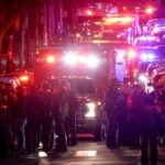 urgent-update-durham-academy-alum-among-victims-in-brown-shooting