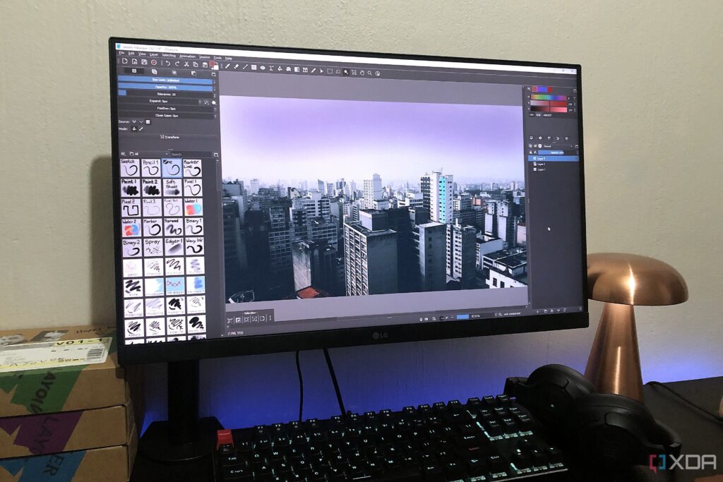 urgent-update-free-graphics-tool-drawpile-emerges-as-adobe-alternative