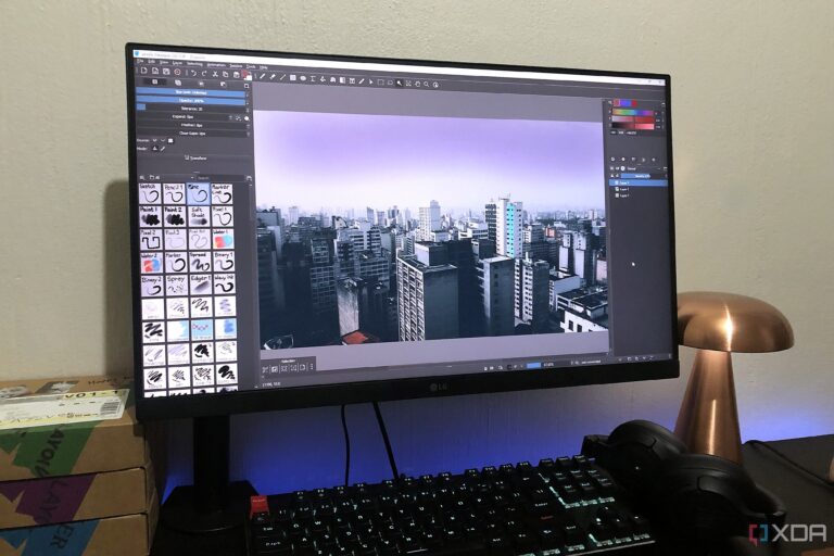 urgent-update-free-graphics-tool-drawpile-emerges-as-adobe-alternative