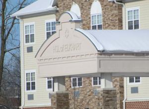 urgent-update-hellenic-community-to-reopen-for-evacuees-tuesday