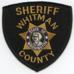 urgent-update-human-remains-found-near-colfax