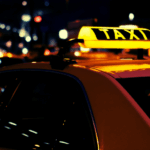 urgent-update-is-the-taxi-cab-theory-a-toxic-reality-in-dating-