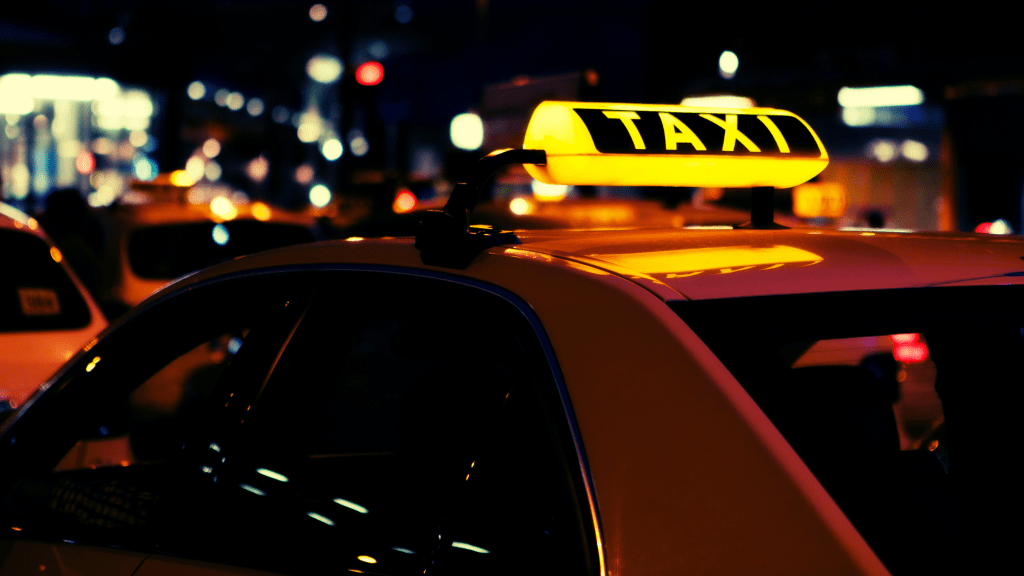 urgent-update-is-the-taxi-cab-theory-a-toxic-reality-in-dating-