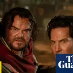 urgent-update-jack-black-and-paul-rudd-star-in-new-anaconda-remake