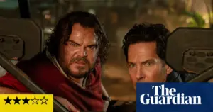 urgent-update-jack-black-and-paul-rudd-star-in-new-anaconda-remake