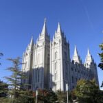 urgent-update-jeffrey-holland-mormon-church-leader-dies-at-85