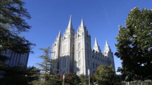 urgent-update-jeffrey-holland-mormon-church-leader-dies-at-85