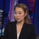 urgent-update-kpop-demon-hunters-creator-talks-cultural-impact