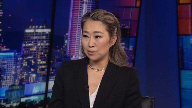 urgent-update-kpop-demon-hunters-creator-talks-cultural-impact