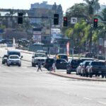 urgent-update-lapd-cracks-down-on-jaywalking-amid-rising-pedestrian-deaths
