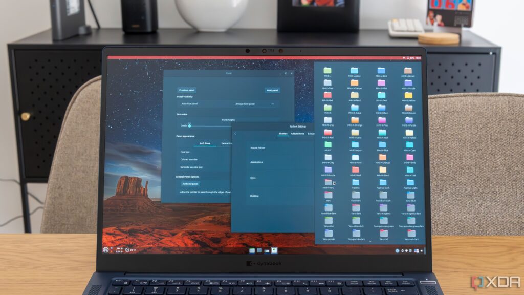 urgent-update-linux-users-advised-to-consider-antivirus-solutions